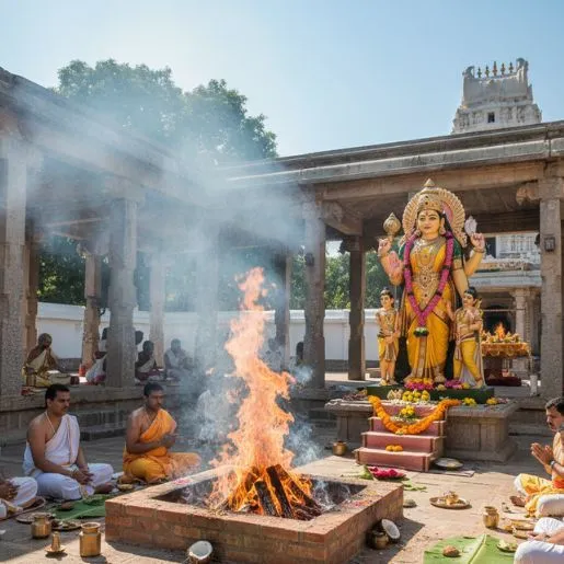 Tirikala - Online Astrology Consultation with Astrologer