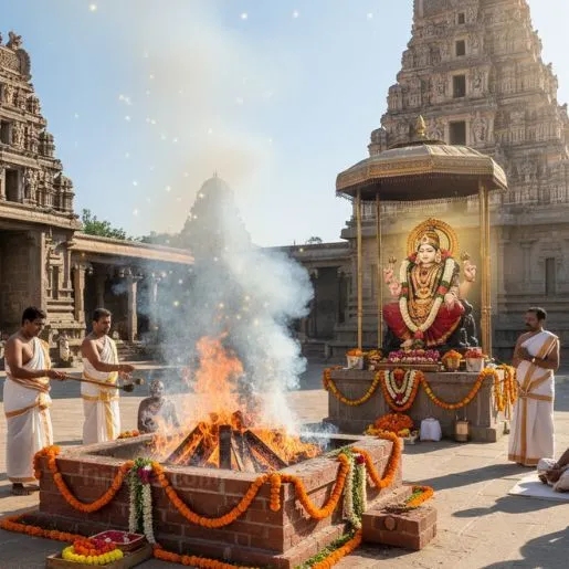 Tirikala - Online Astrology Consultation with Astrologer