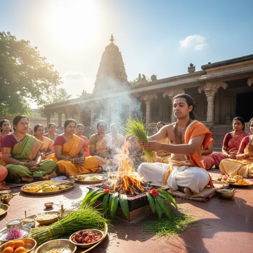 Tirikala - Online Astrology Consultation with Astrologer