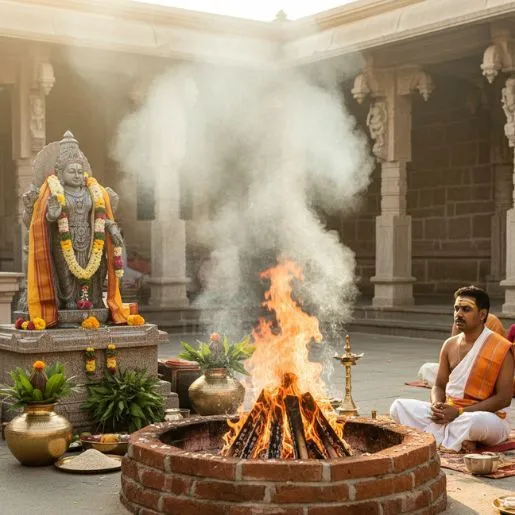 Tirikala - Online Astrology Consultation with Astrologer