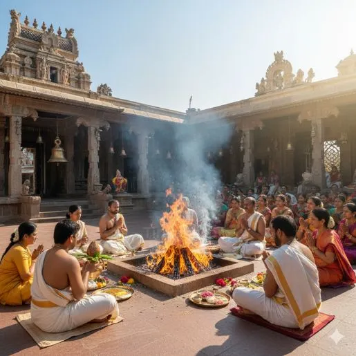 Tirikala - Online Astrology Consultation with Astrologer