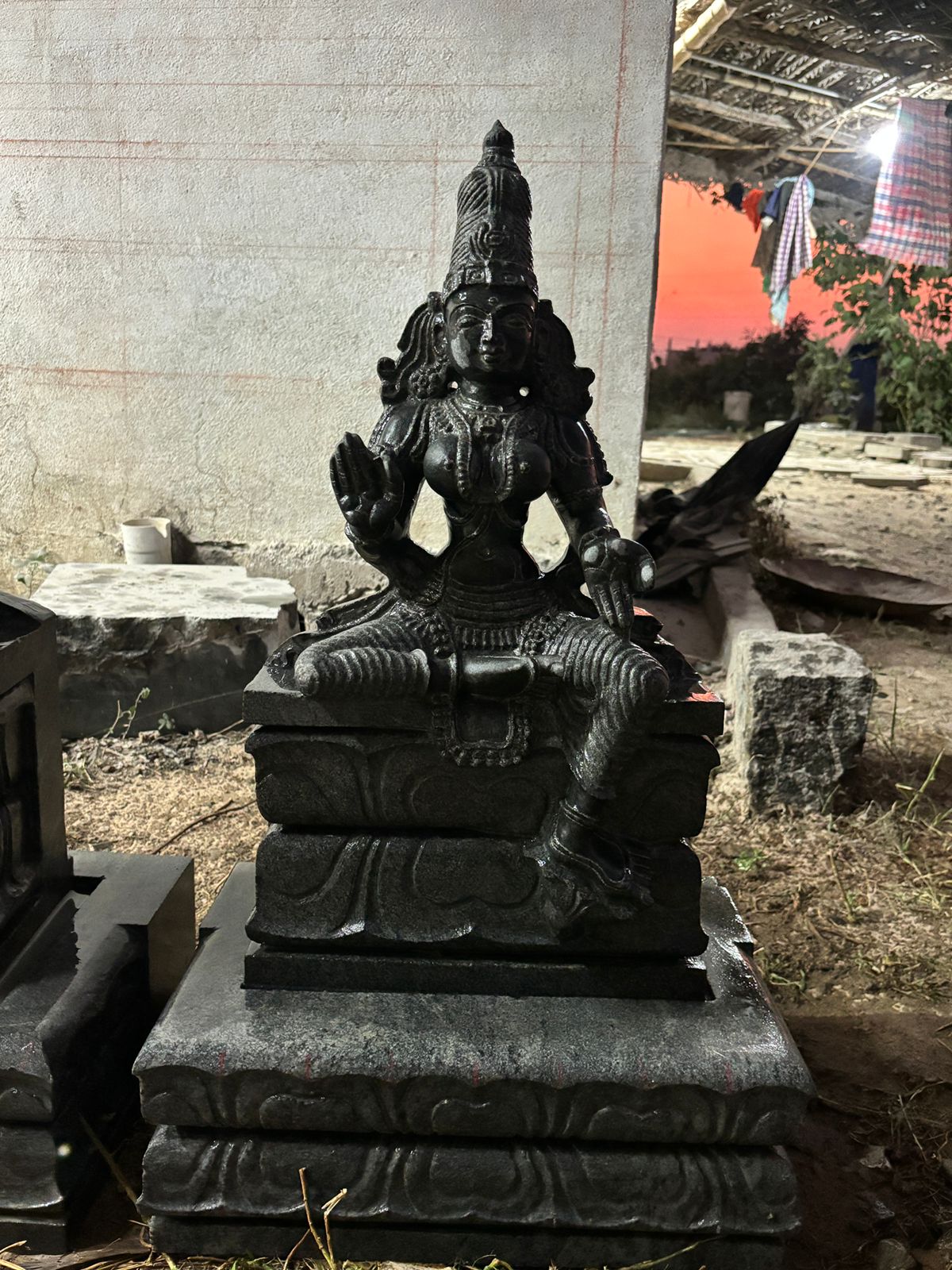 Stone_sculpture