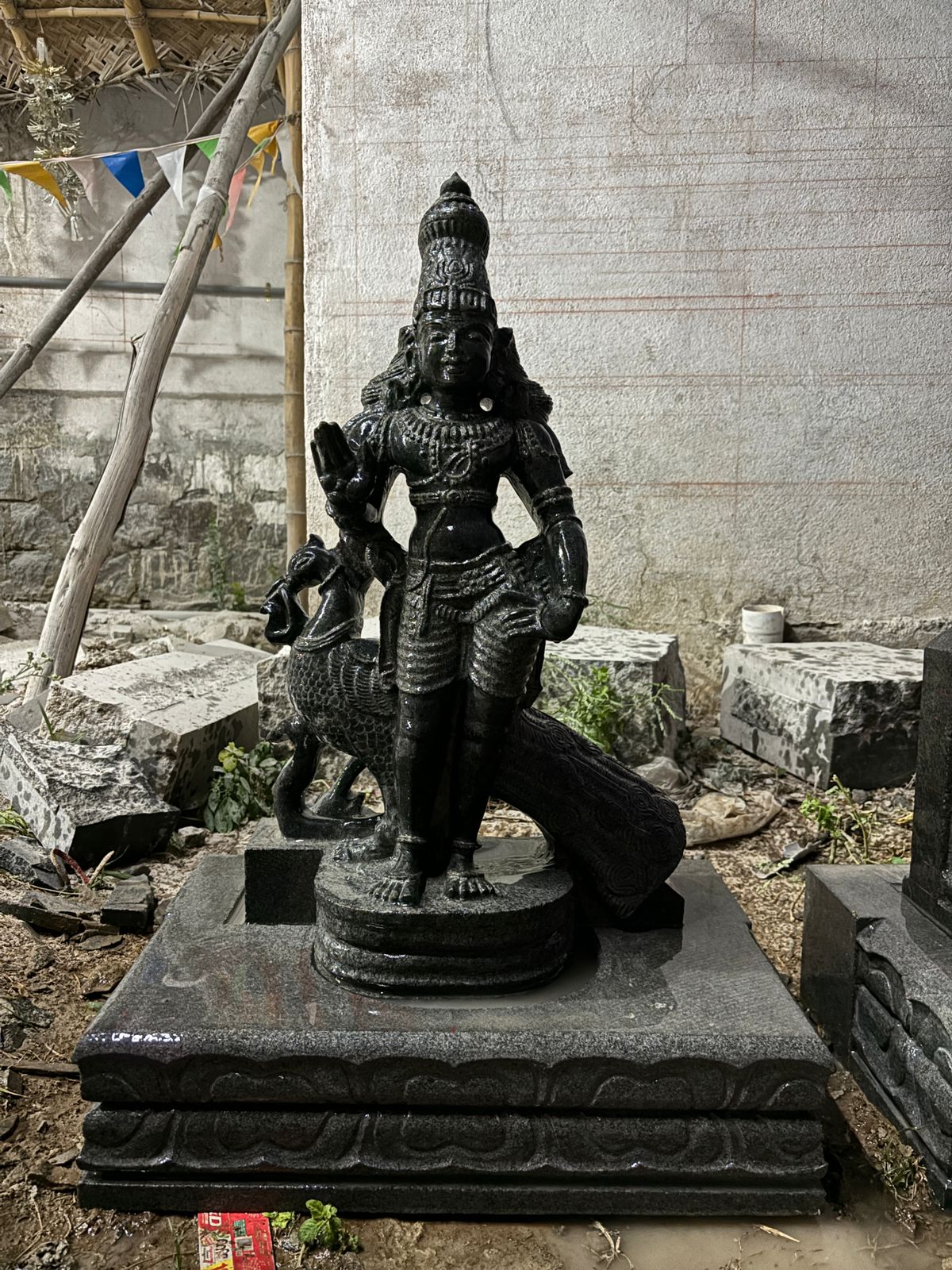 Stone_sculpture