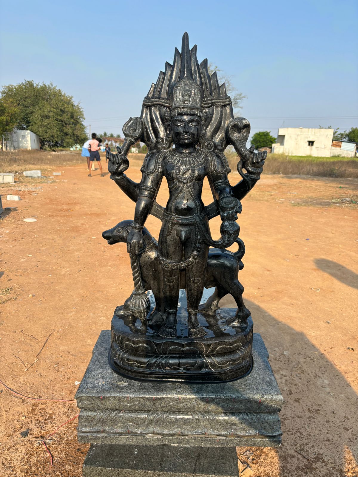 Stone_sculpture