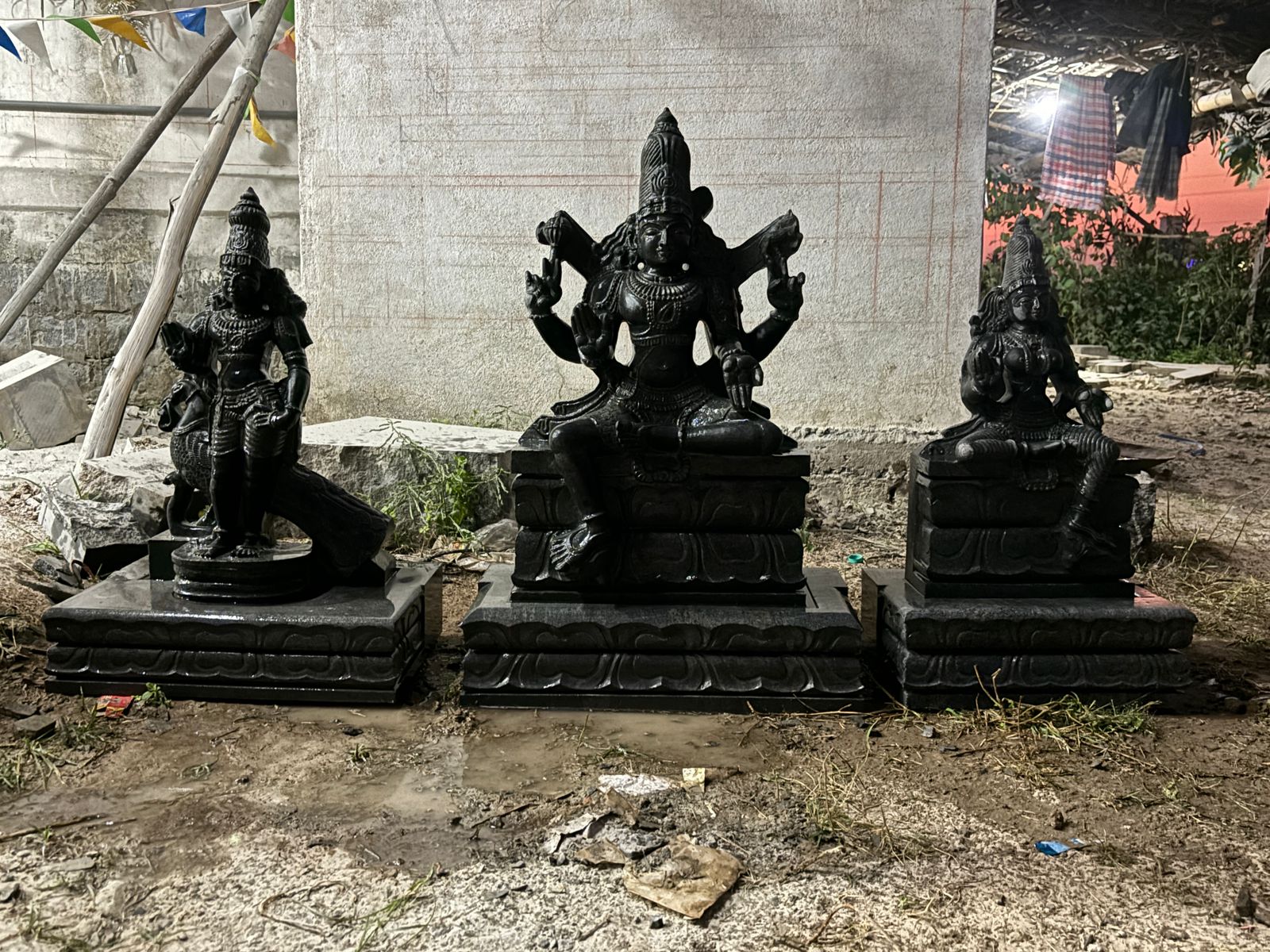 Stone_sculpture
