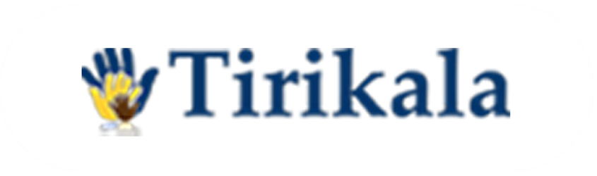 Tirikala logo