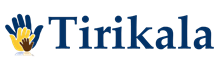 Tirikala